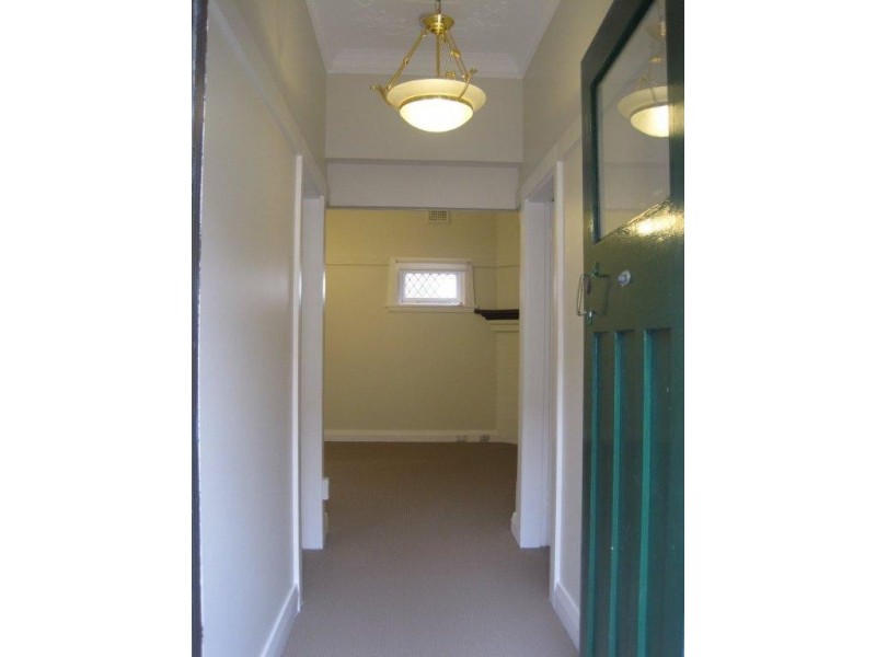 9 Fleet Avenue, Earlwood NSW 2206