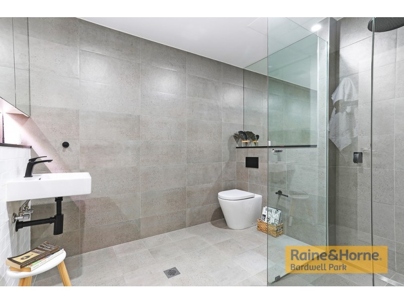 10/205 Homer Street, Earlwood NSW 2206