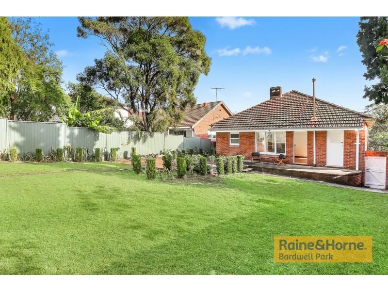 95 Slade Road, Bardwell Park NSW 2207