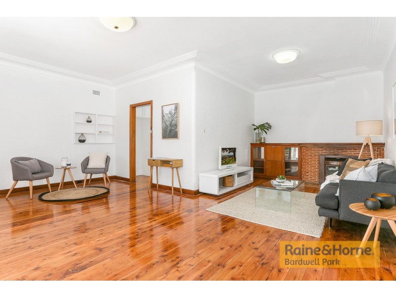 95 Slade Road, Bardwell Park NSW 2207