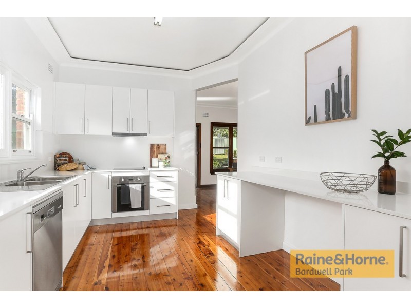 95 Slade Road, Bardwell Park NSW 2207