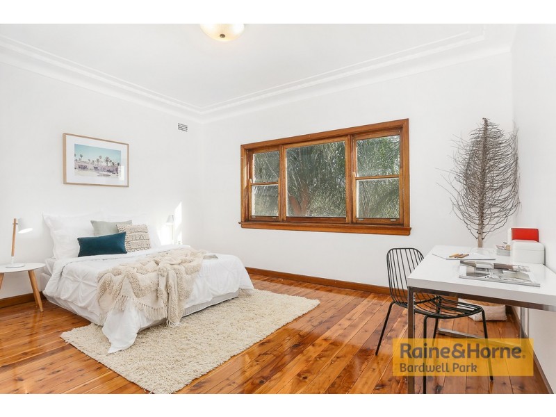 95 Slade Road, Bardwell Park NSW 2207