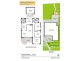 95 Slade Road, Bardwell Park NSW 2207 Floorplan