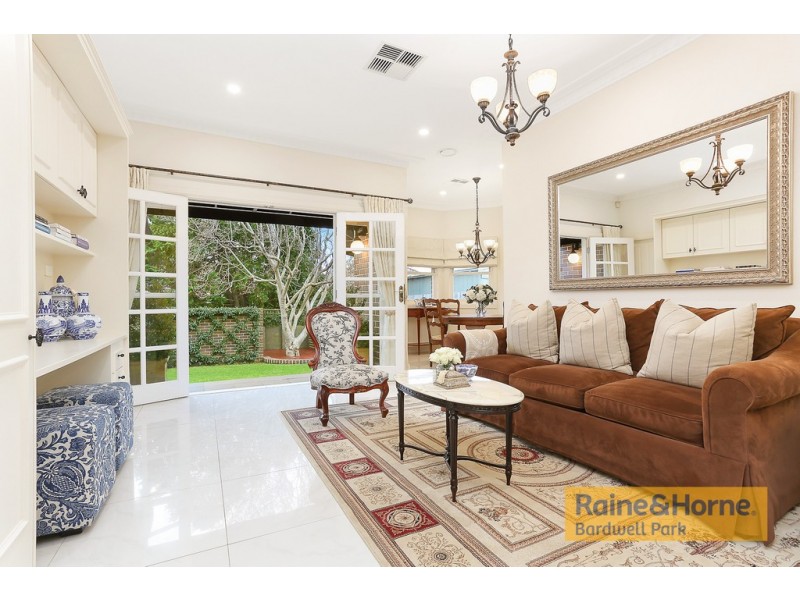 24 Clemton Avenue, Earlwood NSW 2206