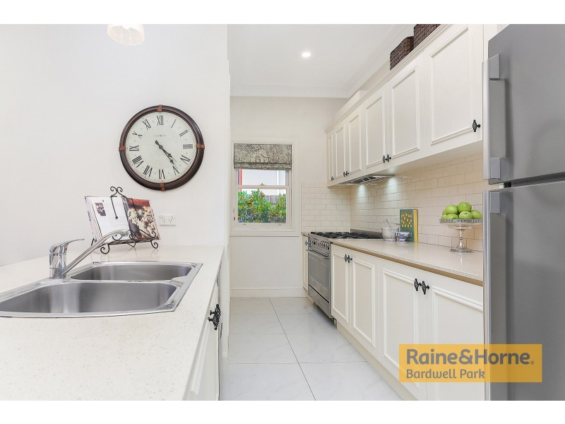 24 Clemton Avenue, Earlwood NSW 2206