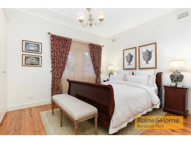 24 Clemton Avenue, Earlwood NSW 2206