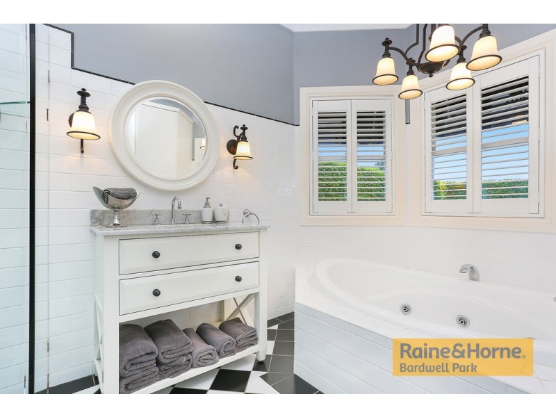 24 Clemton Avenue, Earlwood NSW 2206