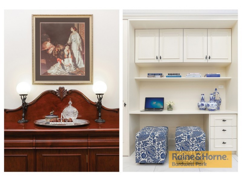 24 Clemton Avenue, Earlwood NSW 2206