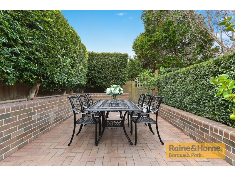 24 Clemton Avenue, Earlwood NSW 2206