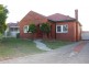 121 Bardwell Road, Bardwell Park NSW 2207