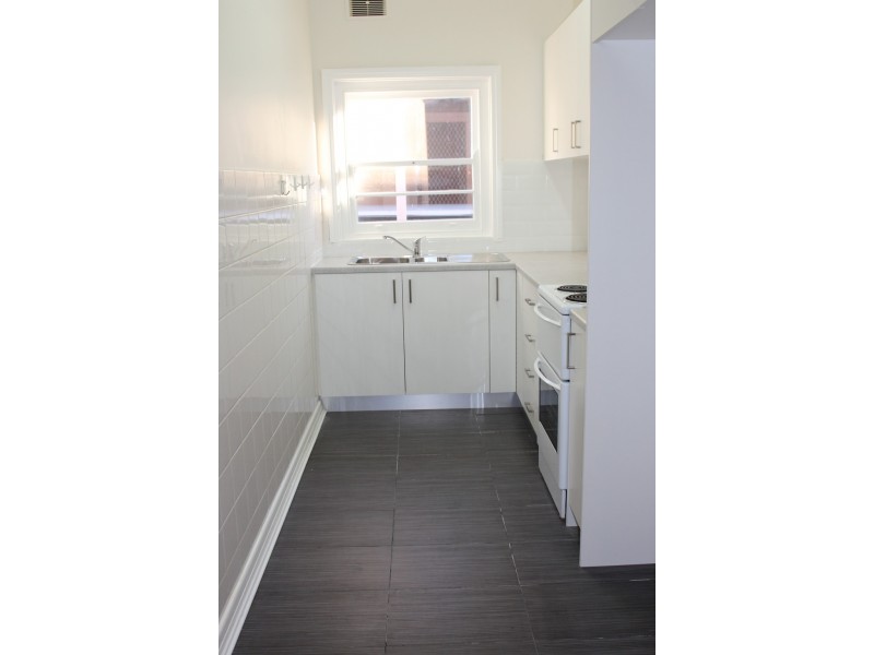 121 Bardwell Road, Bardwell Park NSW 2207