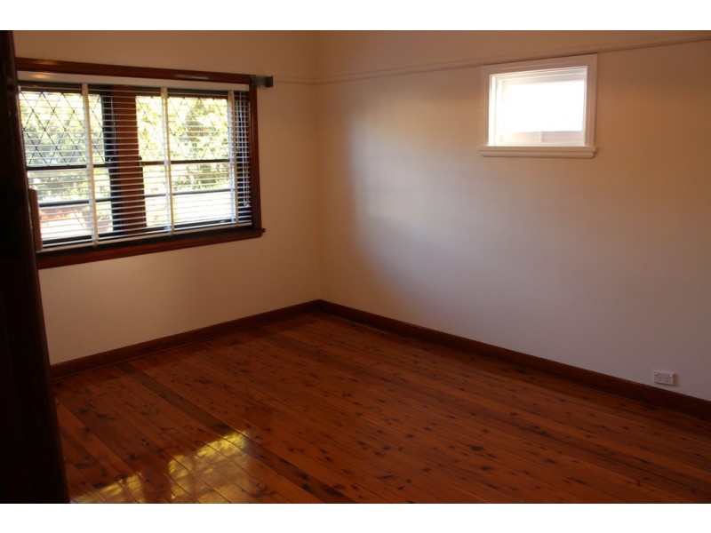 121 Bardwell Road, Bardwell Park NSW 2207