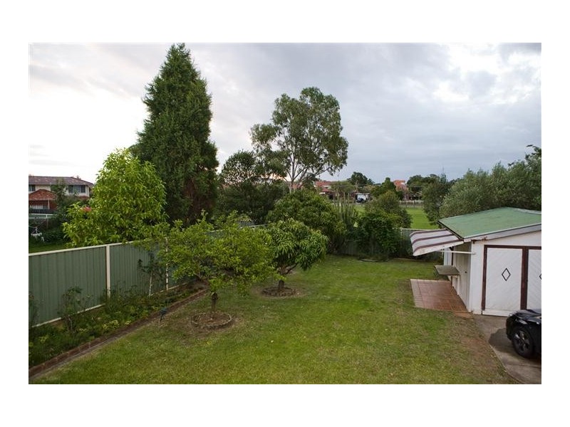 27 Tasker Avenue, Clemton Park NSW 2206