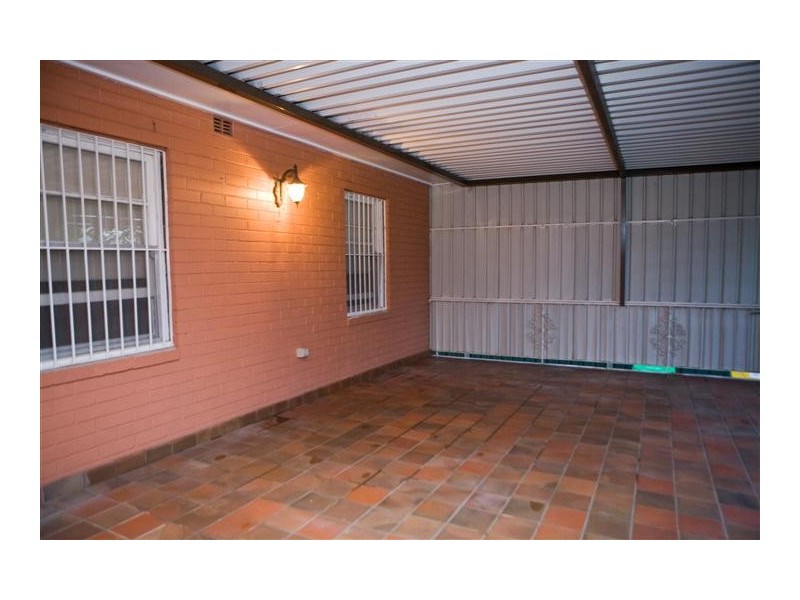 27 Tasker Avenue, Clemton Park NSW 2206