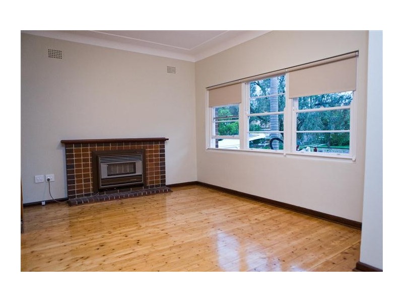 27 Tasker Avenue, Clemton Park NSW 2206