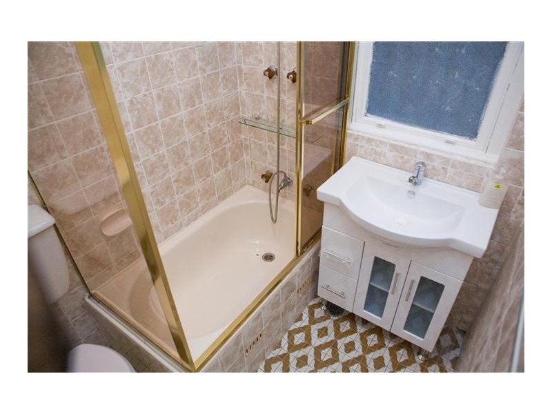 27 Tasker Avenue, Clemton Park NSW 2206