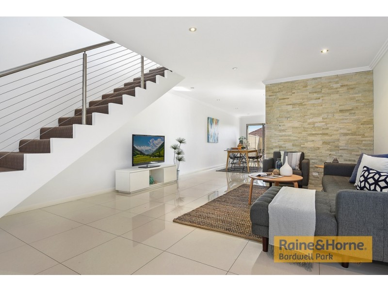 21 River Street, Earlwood NSW 2206