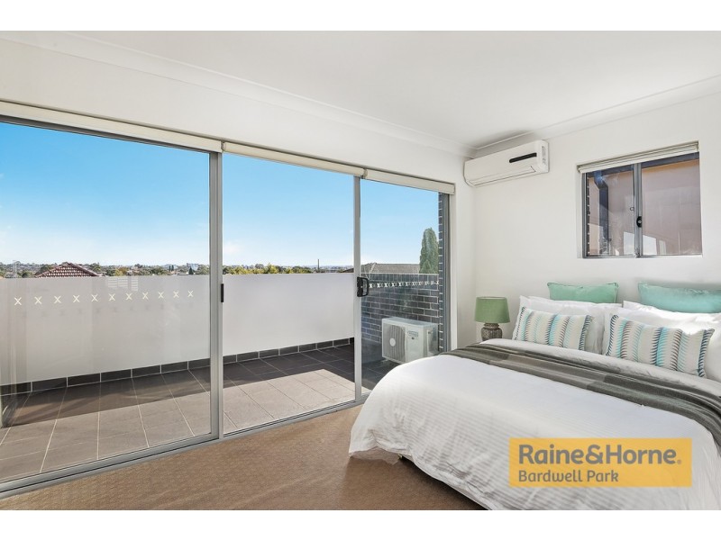 21 River Street, Earlwood NSW 2206