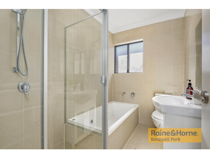 21 River Street, Earlwood NSW 2206