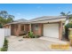 21a Central Road, Beverly Hills NSW 2209