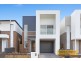12 Sundew Street, Denham Court NSW 2565