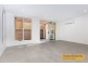 12 Sundew Street, Denham Court NSW 2565