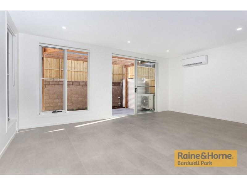 12 Sundew Street, Denham Court NSW 2565