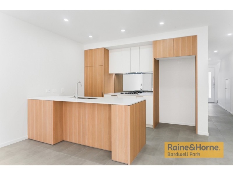 12 Sundew Street, Denham Court NSW 2565