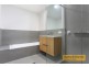 12 Sundew Street, Denham Court NSW 2565