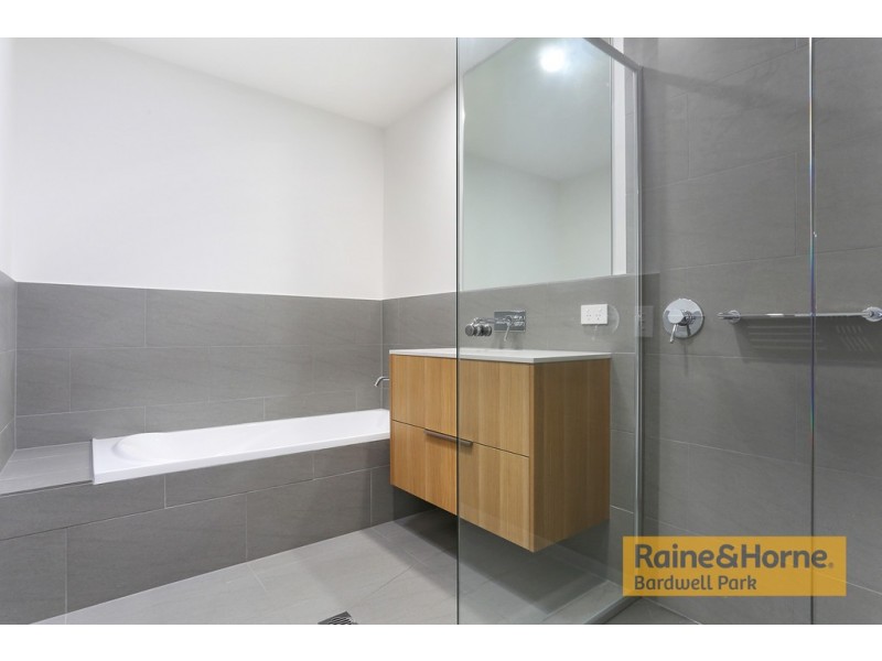12 Sundew Street, Denham Court NSW 2565