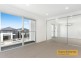 12 Sundew Street, Denham Court NSW 2565