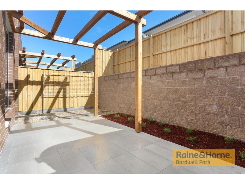 12 Sundew Street, Denham Court NSW 2565