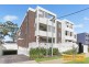 13/77-79 Lawrence Street, Peakhurst NSW 2210