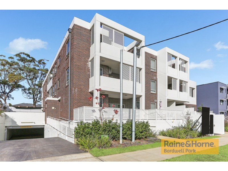 13/77-79 Lawrence Street, Peakhurst NSW 2210