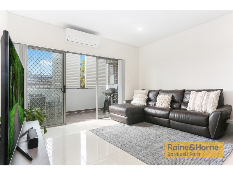 13/77-79 Lawrence Street, Peakhurst NSW 2210