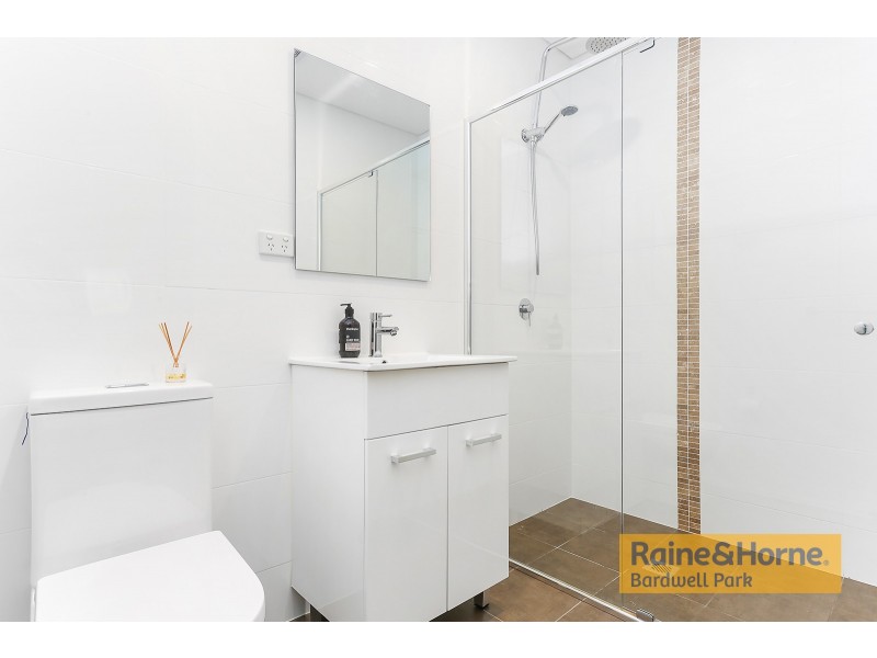 13/77-79 Lawrence Street, Peakhurst NSW 2210