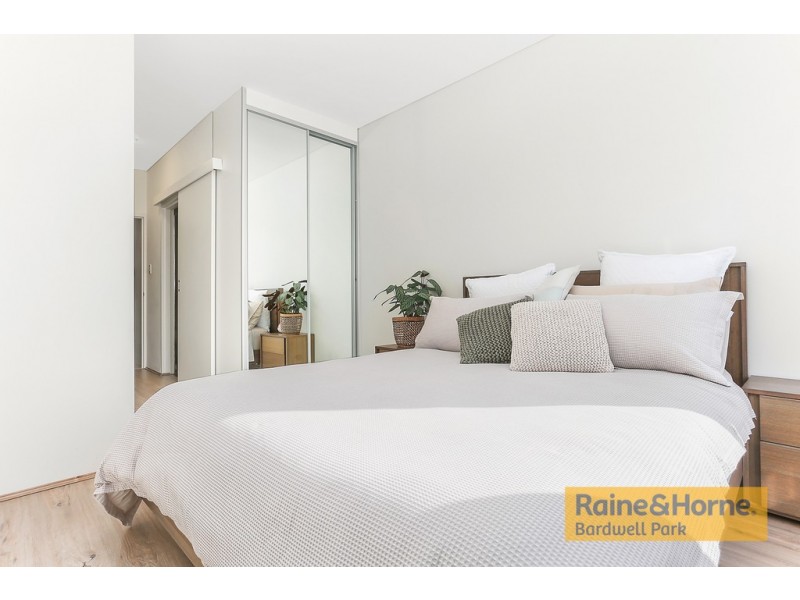 13/77-79 Lawrence Street, Peakhurst NSW 2210