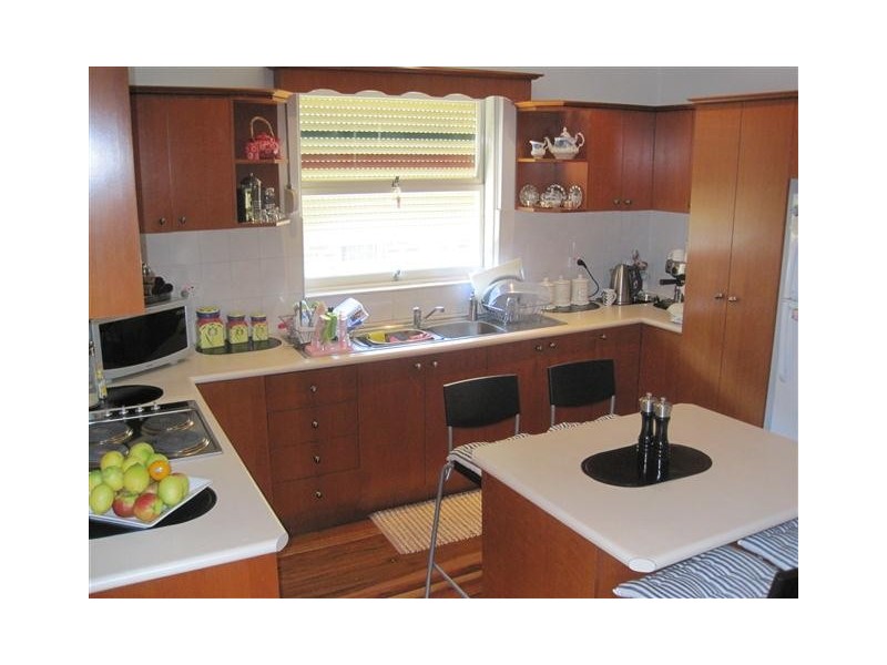 443 Homer Street, Earlwood NSW 2206