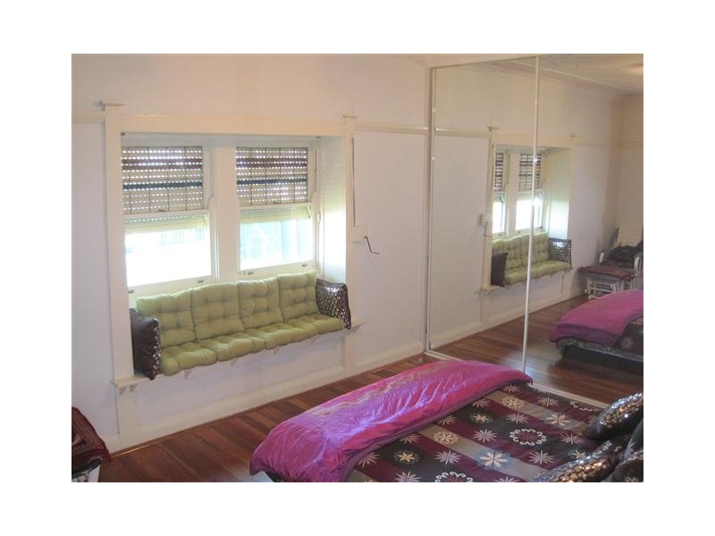 443 Homer Street, Earlwood NSW 2206