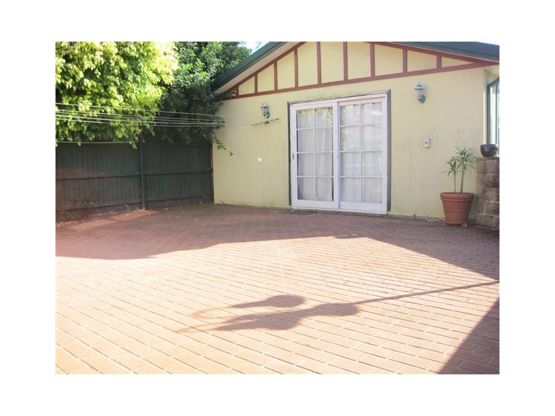 443 Homer Street, Earlwood NSW 2206