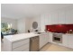 61A Park Road, Sydenham NSW 2044