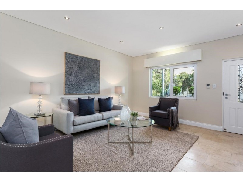 61A Park Road, Sydenham NSW 2044