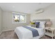 61A Park Road, Sydenham NSW 2044