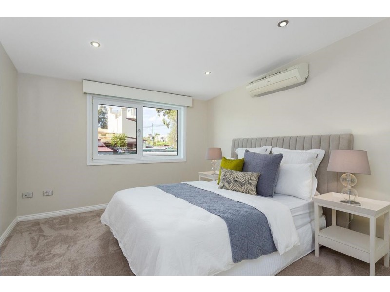61A Park Road, Sydenham NSW 2044