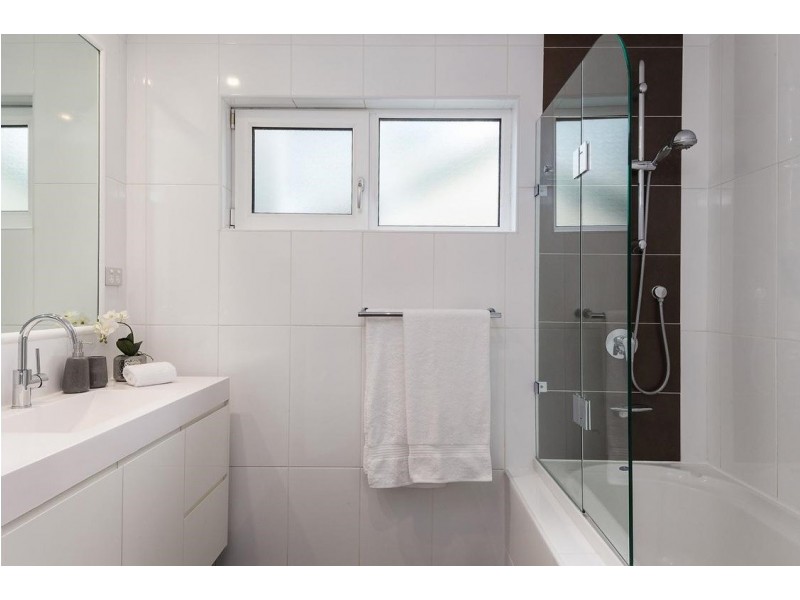 61A Park Road, Sydenham NSW 2044