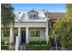 61A Park Road, Sydenham NSW 2044