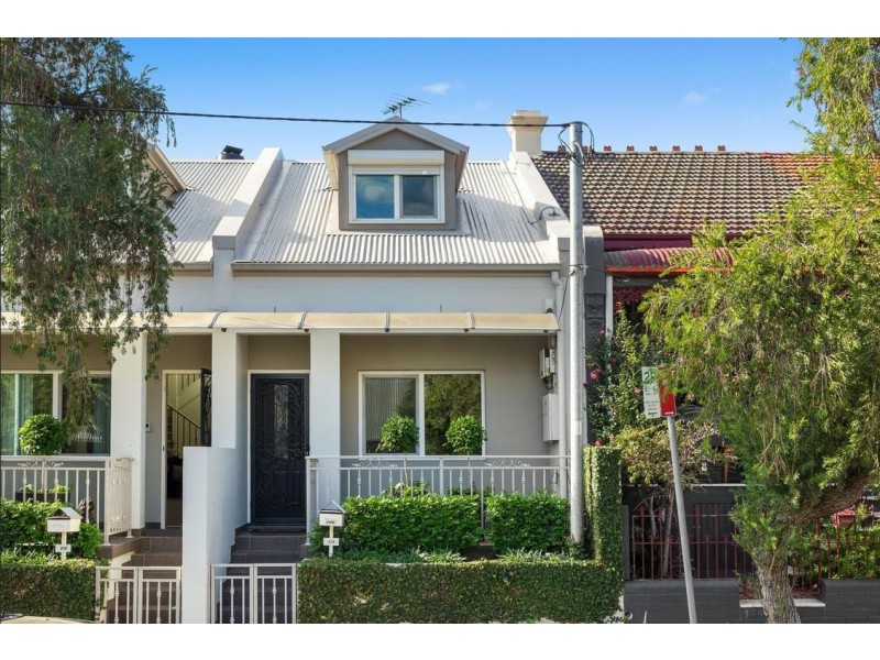 61A Park Road, Sydenham NSW 2044