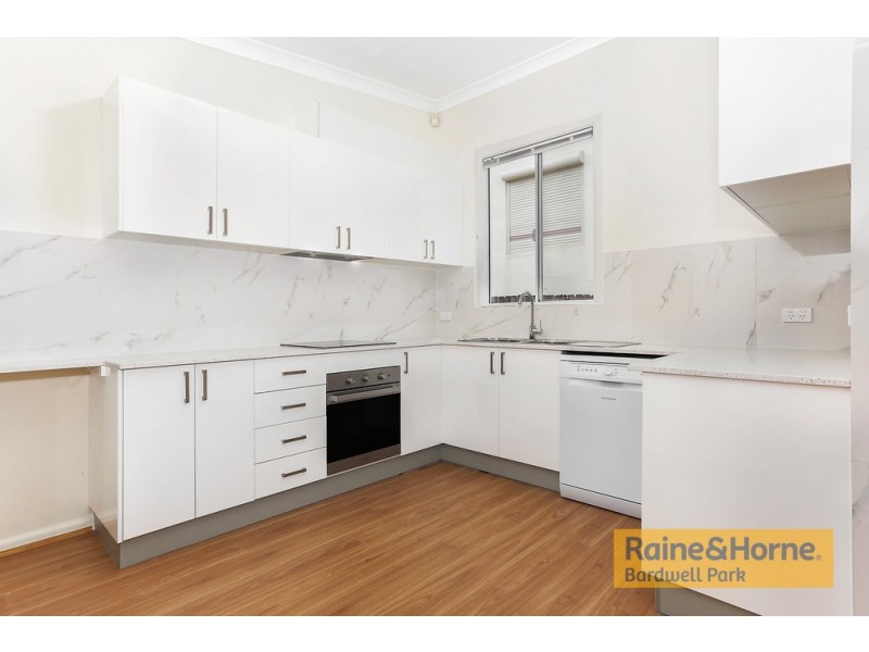 15 Tantallon Avenue, Arncliffe NSW 2205