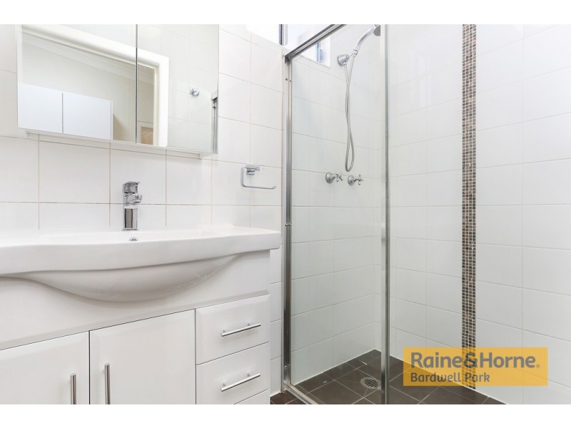 15 Tantallon Avenue, Arncliffe NSW 2205