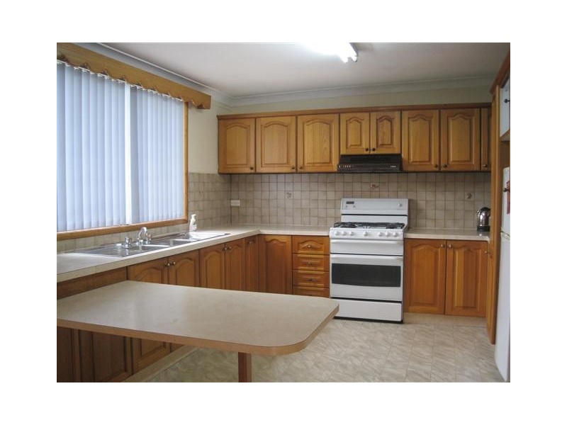 68 Chapel Street, Roselands NSW 2196